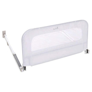Summer Infant Single Fold Safety Bedrail