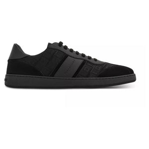 Lace Up Sneakers
