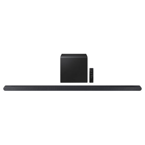 Samsung S800D Ultra-Slim 3.1.2ch Dolby Atmos Soundbar