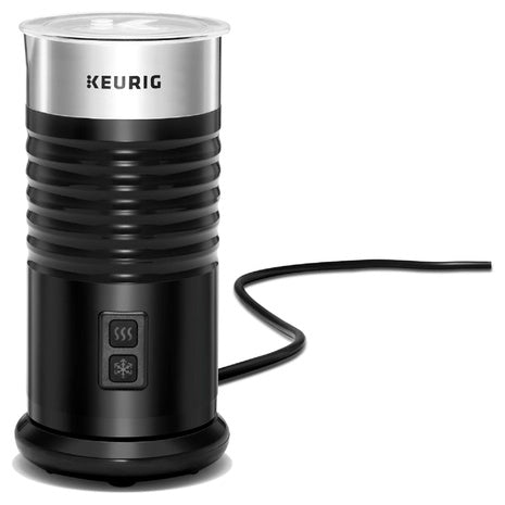 Keurig Standalone Frother