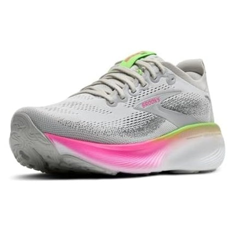 Brooks Womens Adrenaline GTS 25 Supportive Running & Walking Shoes