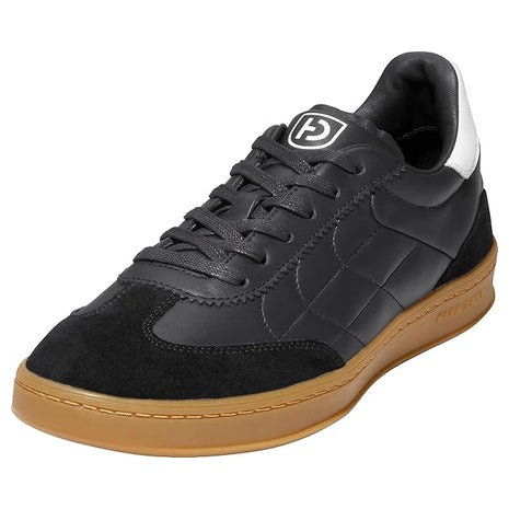 Cole Haan Men's GrandPro Breakaway Sneakers