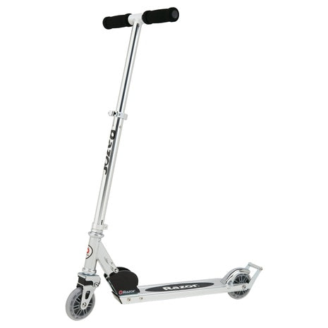 Razor A2 Folding Kick Scooter