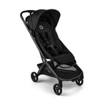 Bugaboo Butterfly 2 Travel Stroller