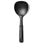OXO Good Grips Nylon Rice Paddle