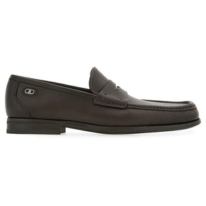 Ferragamo Penny Loafers