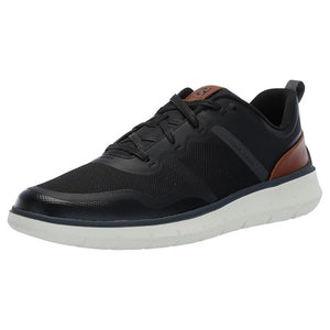 Cole Haan Mens Generation Zerogrand Txt Sneaker (3 Colors)