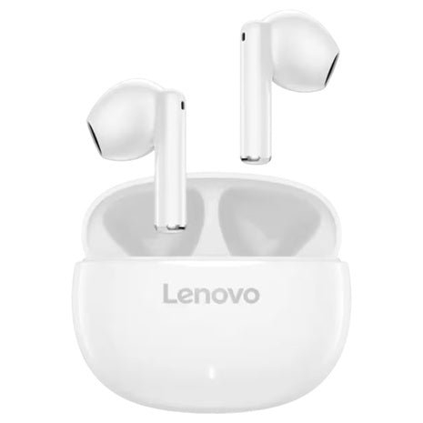 Lenovo E310 Bluetooth Stereo Earbuds