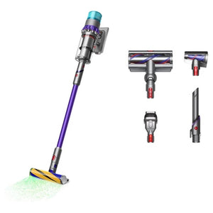 Dyson Gen5detect Cordless Vacuum