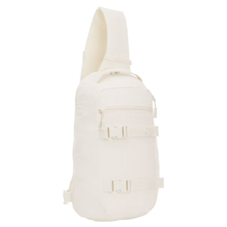 Ozark Trail 9L Sling Backpack Bag (Cream)