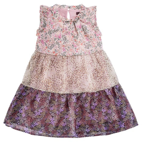 Imoga Girls Tilly Dress