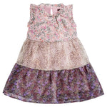 Imoga Girls Tilly Dress