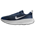 Nike Men’s Promina Walking Shoes