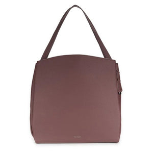 TUMI Women's Jodys Leather Tote