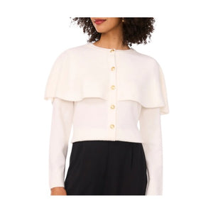 Women's Vince Camuto Cardigan