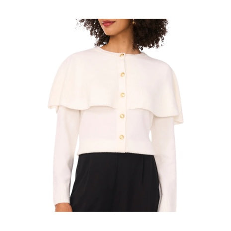Women's Vince Camuto Cardigan