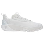 Under Armour Women's Project Rock 8 Training Shoes
