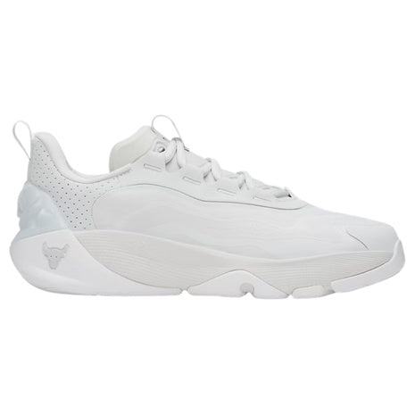 Under Armour Women's Project Rock 8 Training Shoes
