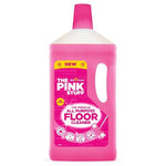 The Pink Stuff Miracle Multi-Purpose, Bathroom & Glass Cleaners on Sale