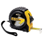 12’ Tape Measure