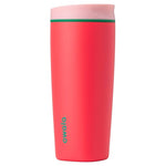 20-Oz Owala SmoothSip Slider Insulated Stainless Steel Coffee Tumbler