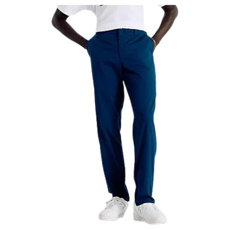 New Balance Men's 32" Athletics Standard Tapered Pant