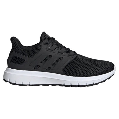 Up To 70% Off Adidas Men's Women's & Kids Apparel!