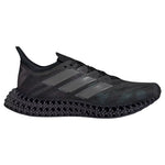 Adidas Men's 4DFWD 4 Running Shoes