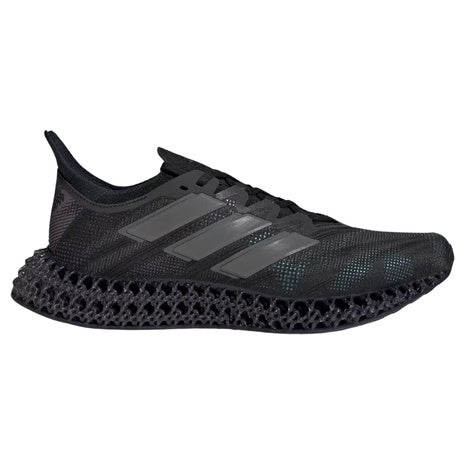 Adidas Men's 4DFWD 4 Running Shoes