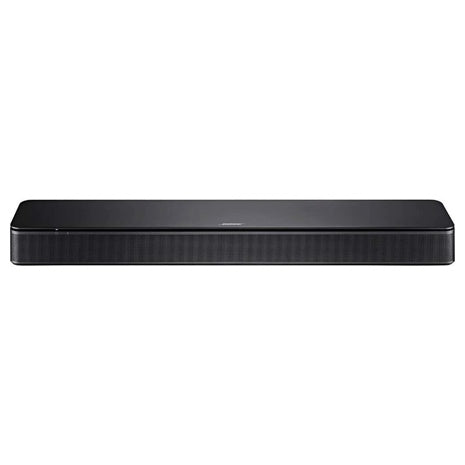 Bose TV Speaker Soundbar