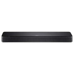 Bose TV Speaker Soundbar