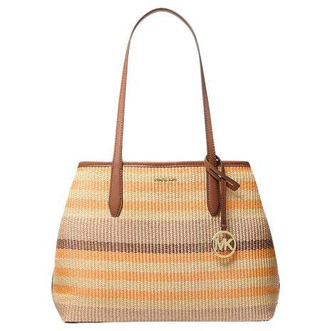 Up To 70% Off + Extra 20% Off On Handbags At Michael Kors