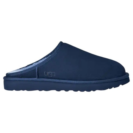 UGG Men's Classic Slip-On