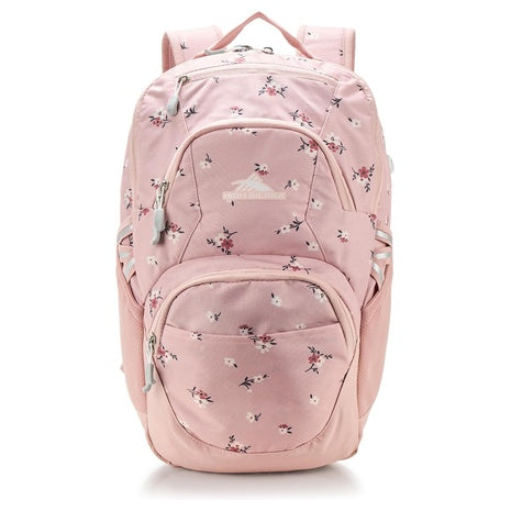 High Sierra Swoop Backpack