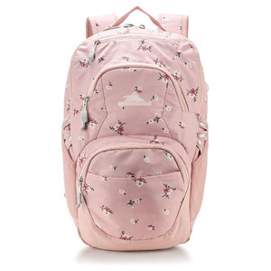 High Sierra Swoop Backpack