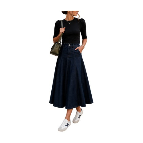 Up To 55% Off Veronica Beard Sale!