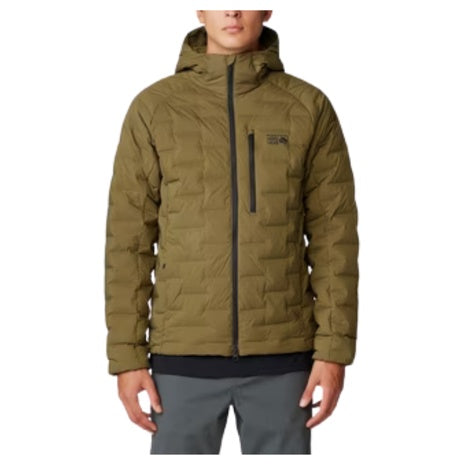 Summer Sale: 40% Off On Select Styles At Mountain Hardwear