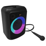 Klipsch Gig XL Portable Wireless Speaker with Mic