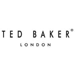 Up To 86% Off Ted Baker Dresses, Polos, Knit Sweaters and More!