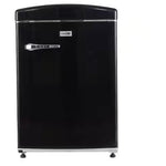 ConServ 3.2 Cu. Ft. Retro Convertible Refrigerator
