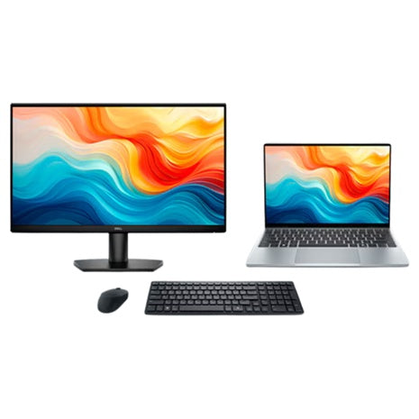 Lowest Prices Of The Season: Up To $1500 Off On Deals At Dell Technologies