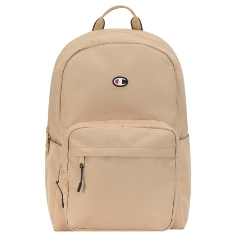 Champion Level Laptop Backpack