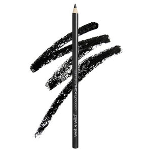 wet n wild Color Icon Kohl Eyeliner