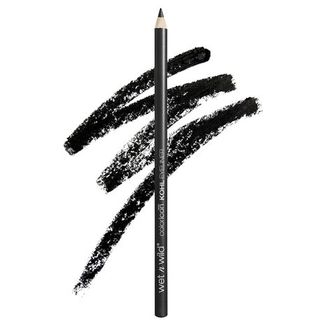 wet n wild Color Icon Kohl Eyeliner