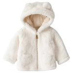 Up To 61% Off Carter's Baby & Toddler Clothing!