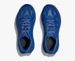 Extra 15% off on Sale Footwear for Members at Hoka