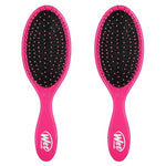 Pack of 2 Wet Brush Original Detangler Hair Brushes