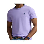 Men's Classic-Fit T-Shirt