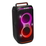 JBL PartyBox Club 120 Portable Party Speaker w/ Foldable Handle