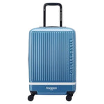 2-Piece Absorbent Diatomite Floor Mat Set